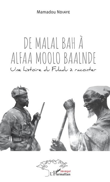 Image de De Malal Bah à Alfaa Moolo Baalnde