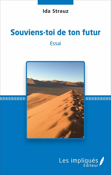 Picture of Souviens-toi de ton futur