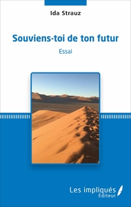 Image de Souviens-toi de ton futur