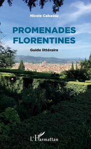 Image de Promenades Florentines