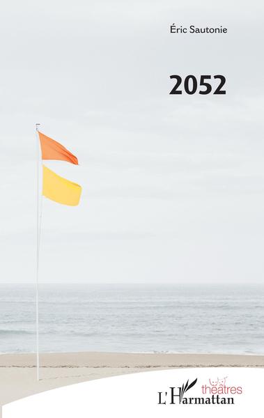 Image de 2052