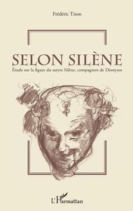 Image de Selon Silène