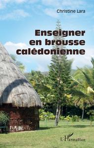 Image de Enseigner en brousse calédonienne