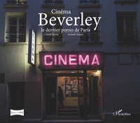 Image de Cinéma Beverley