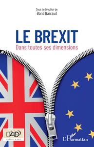 Picture of Brexit