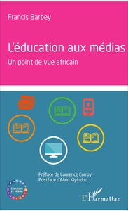 Image de L'éducation aux médias