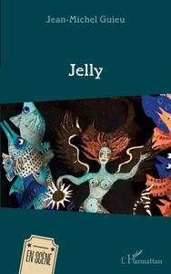 Image de Jelly