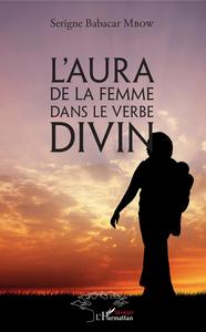Image de L'aura de la femme dans le verbe divin