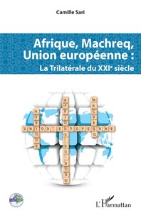 Picture of Afrique, Machreq, Union européenne