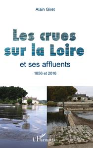 Image de Les crues sur la Loire