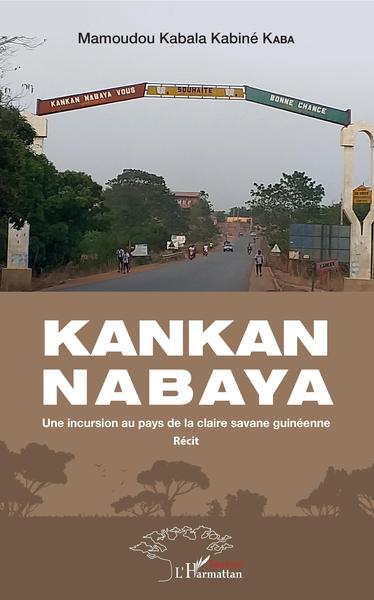 Picture of Kankan Nabaya