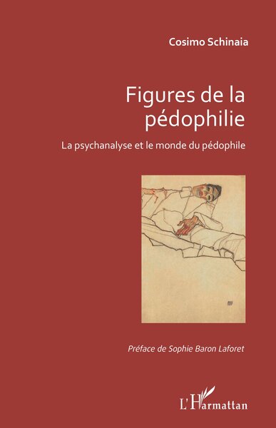 Image de Figures de la pédophilie