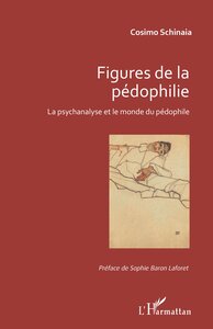 Image de Figures de la pédophilie