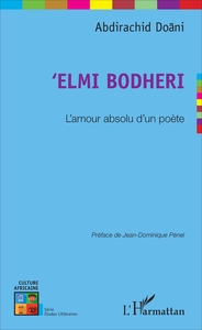 Picture of Elmi Bodheri