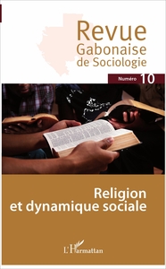 Picture of Religion et dynamique sociale