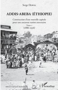 Image de Addis-Abeba (Ethiopie)