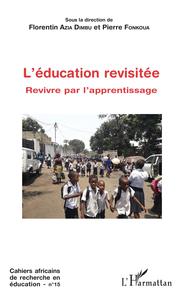 Image de L'éducation revisitée
