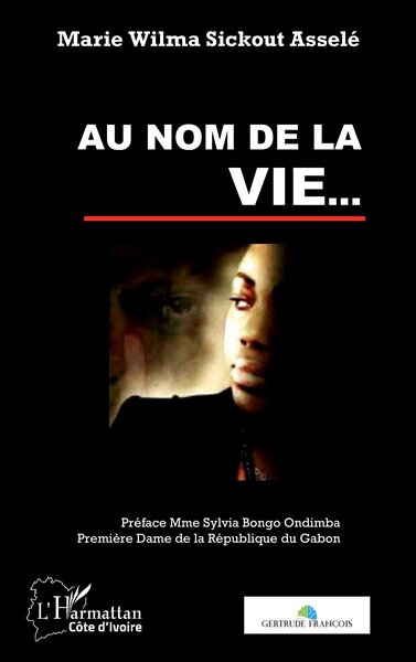 Picture of Au nom de la vie...