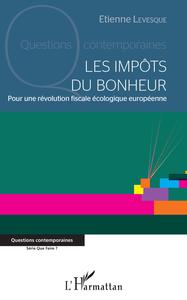 Picture of Les impôts du bonheur