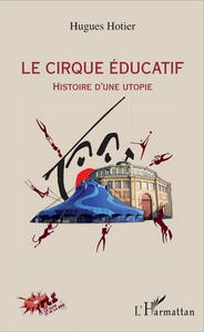 Image de Le cirque éducatif