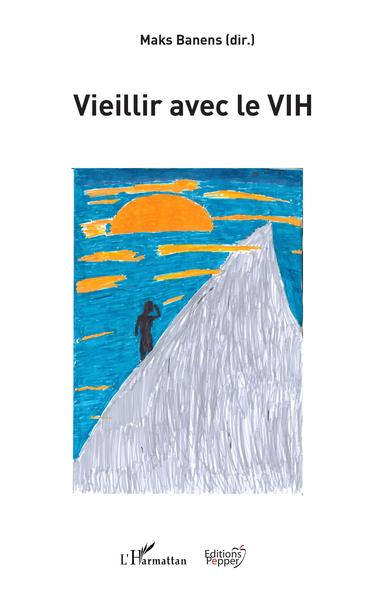 Image de Vieillir avec le VIH