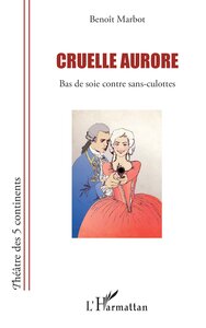 Image de Cruelle aurore