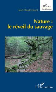 Image de Nature : le réveil du sauvage