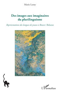 Image de Des images aux imaginaires du plurilinguisme