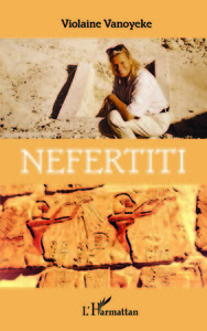 Picture of Néfertiti