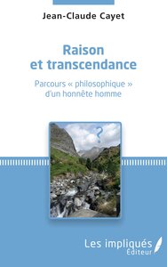Picture of Raison et transcendance