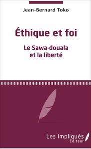 Picture of Éthique et foi