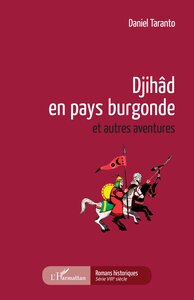 Image de Djihâd en pays burgonde