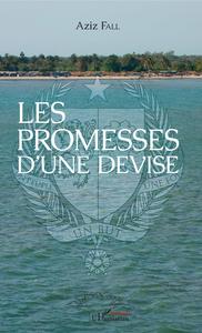 Picture of Les promesses d'une devise