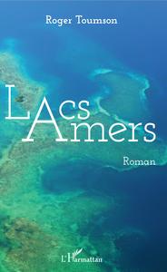 Picture of Lacs amers