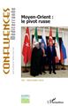 Image de Moyen-Orient : le pivot russe