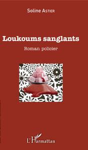 Picture of Loukoums Sanglants
