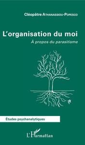 Image de L'organisation du moi