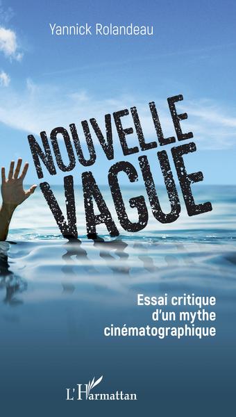 Image de Nouvelle vague
