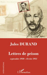 Image de Jules Durand