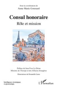 Image de Consul honoraire