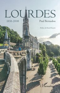 Image de Lourdes
