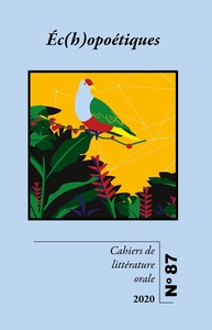 Image de Clo 87
