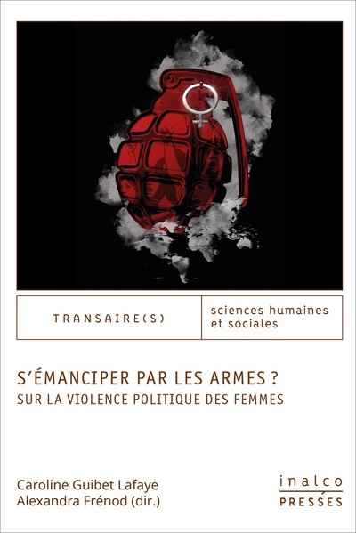 Image de S'émanciper par les armes ?