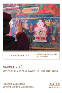 Picture of Narrativité