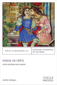 Picture of Venise en Crète