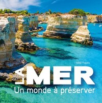 Image de La mer : Un monde à préserver