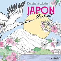 Image de Japon enchanté