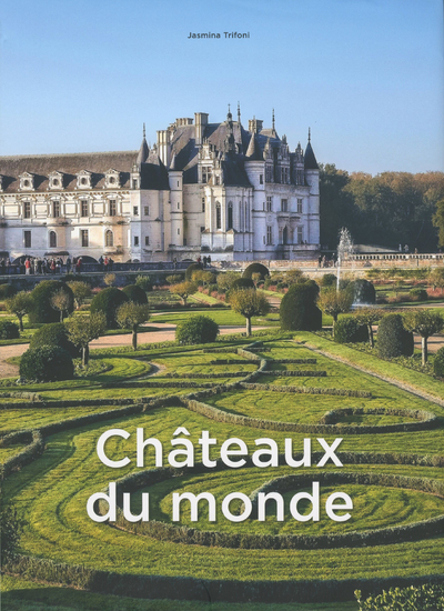Image de Chateaux du monde