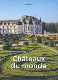 Image de Chateaux du monde
