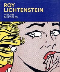 Image de Roy Lichtenstein - Visions multiples